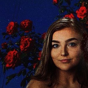 Meet your Posher, Sierra